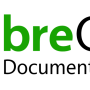 logo-libre-office.png